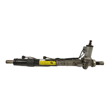 Recambio de cremallera direccion para hyundai santa fe (bm) 2.2 crdi classic (2wd) referencia OEM IAM 577002B100  
