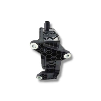Recambio de pedal acelerador para lexus ux(za10) (2018) 2.0 hibrido referencia OEM IAM 7811076130  