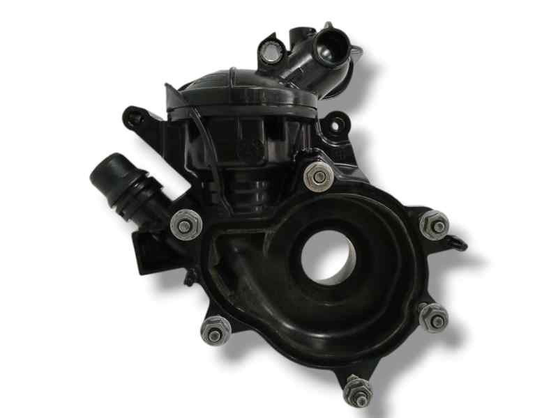 Recambio de bomba agua para citroën c-elysée 1.5 blue-hdi fap referencia OEM IAM 9825002180 Recambio de bomba agua para citroën c-elysée 1.5 blue-hdi fap referencia OEM IAM 9825002180