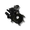 Recambio de bomba agua para citroën c-elysée 1.5 blue-hdi fap referencia OEM IAM 9825002180  