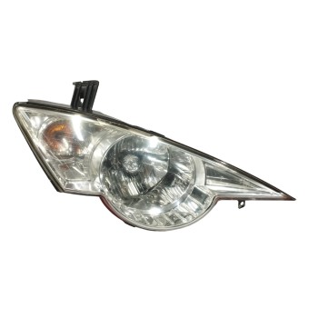Recambio de faro derecho para ssangyong actyon 2.0 td cat referencia OEM IAM  OBSERVAR FOTO 