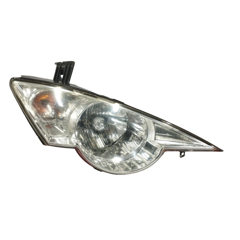 FARO DERECHO OBSERVAR FOTO