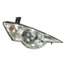 Recambio de faro derecho para ssangyong actyon 2.0 td cat referencia OEM IAM  OBSERVAR FOTO 
