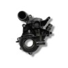 Recambio de bomba agua para citroën c-elysée 1.5 blue-hdi fap referencia OEM IAM 9825002180  