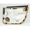 Recambio de guarnecido puerta delantera izquierda para mercedes-benz clase m (w164) 3.0 cdi cat referencia OEM IAM   