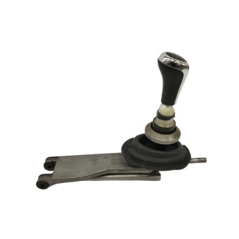 Recambio de palanca cambio para bmw serie 3 cabrio (e93) 2.0 16v cat referencia OEM IAM 25117532492  