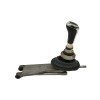 Recambio de palanca cambio para bmw serie 3 cabrio (e93) 2.0 16v cat referencia OEM IAM 25117532492  