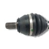 Recambio de transmision delantera izquierda para mercedes-benz benz gla (h247) gla 200 d (247.712) referencia OEM IAM A177330560