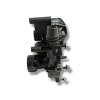 Recambio de bomba agua para citroën c-elysée 1.5 blue-hdi fap referencia OEM IAM 9825002180  