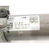 Recambio de columna direccion para audi a4 ber. (b8) 2.0 16v tdi referencia OEM IAM 8K0419506BA  