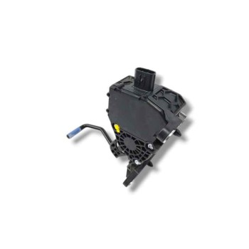 Recambio de pedal acelerador para lexus ux(za10) (2018) 2.0 hibrido referencia OEM IAM 7811076130  