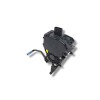 Recambio de pedal acelerador para lexus ux(za10) (2018) 2.0 hibrido referencia OEM IAM 7811076130  