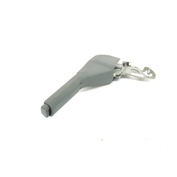 Recambio de palanca freno de mano para volkswagen crafter kasten (sy) 2.0 tdi referencia OEM IAM 2N0711303B  