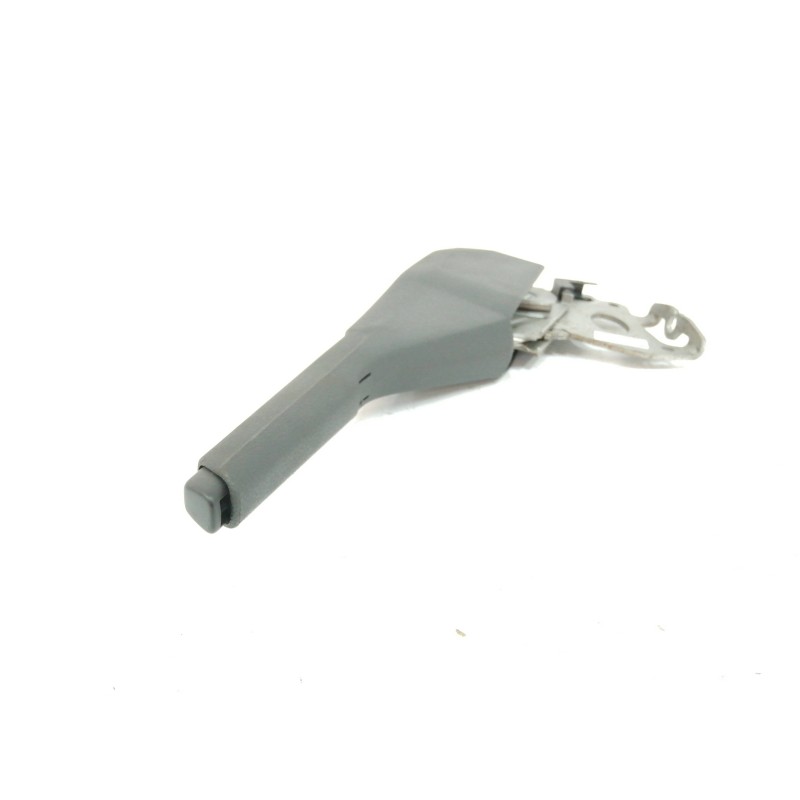 PALANCA FRENO DE MANO