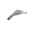 Recambio de palanca freno de mano para volkswagen crafter kasten (sy) 2.0 tdi referencia OEM IAM 2N0711303B  