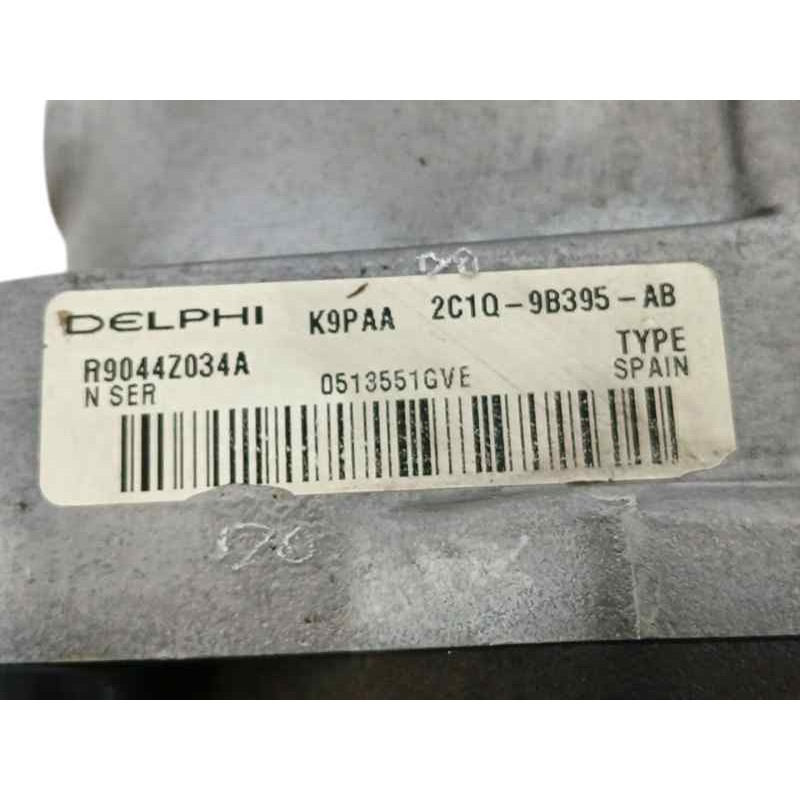 BOMBA INYECCION R9044Z034A