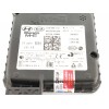 Recambio de modulo electronico para hyundai kona 1.0 tgdi cat referencia OEM IAM 99150J9000  