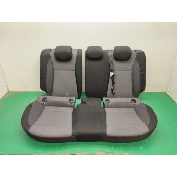 Recambio de asientos traseros para hyundai i20 ii (gb, ib) 1.2 referencia OEM IAM   