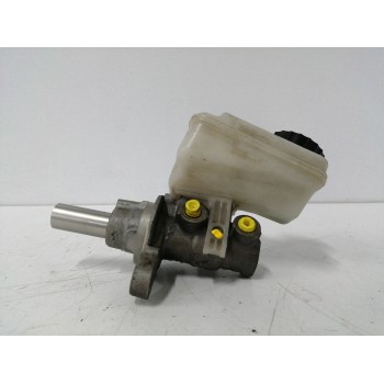 Recambio de bomba freno para peugeot 107 1.0 cat (384f) referencia OEM IAM 0204Y21821  