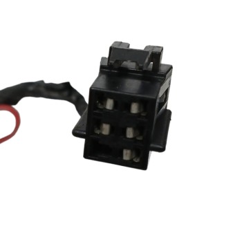 Recambio de piloto trasero derecho para chevrolet express van 5.7 cc referencia OEM IAM 19153239 OBSERVAR FOTO 
