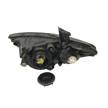 Recambio de faro derecho para ssangyong actyon 2.0 td cat referencia OEM IAM  OBSERVAR FOTO 