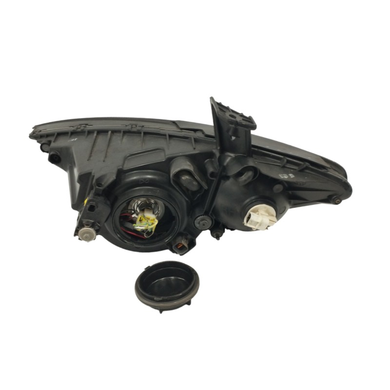 FARO DERECHO OBSERVAR FOTO