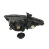 Recambio de faro derecho para ssangyong actyon 2.0 td cat referencia OEM IAM  OBSERVAR FOTO 