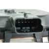 Recambio de caja mariposa para citroën c-elysée 1.5 blue-hdi fap referencia OEM IAM 9830171480 V29121487 