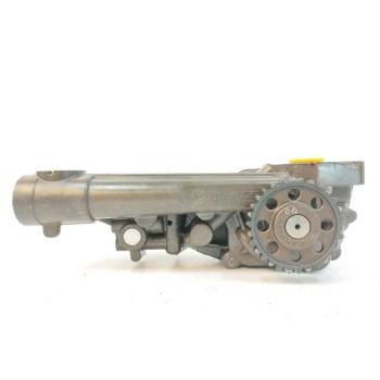 BOMBA ACEITE A2701800601 A2701800339 