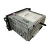Recambio de sistema audio / radio cd para chevrolet aveo 1.2 cat referencia OEM IAM 96989221  