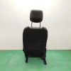 Recambio de asiento delantero derecho para renault clio iv 1.5 dci diesel fap referencia OEM IAM   