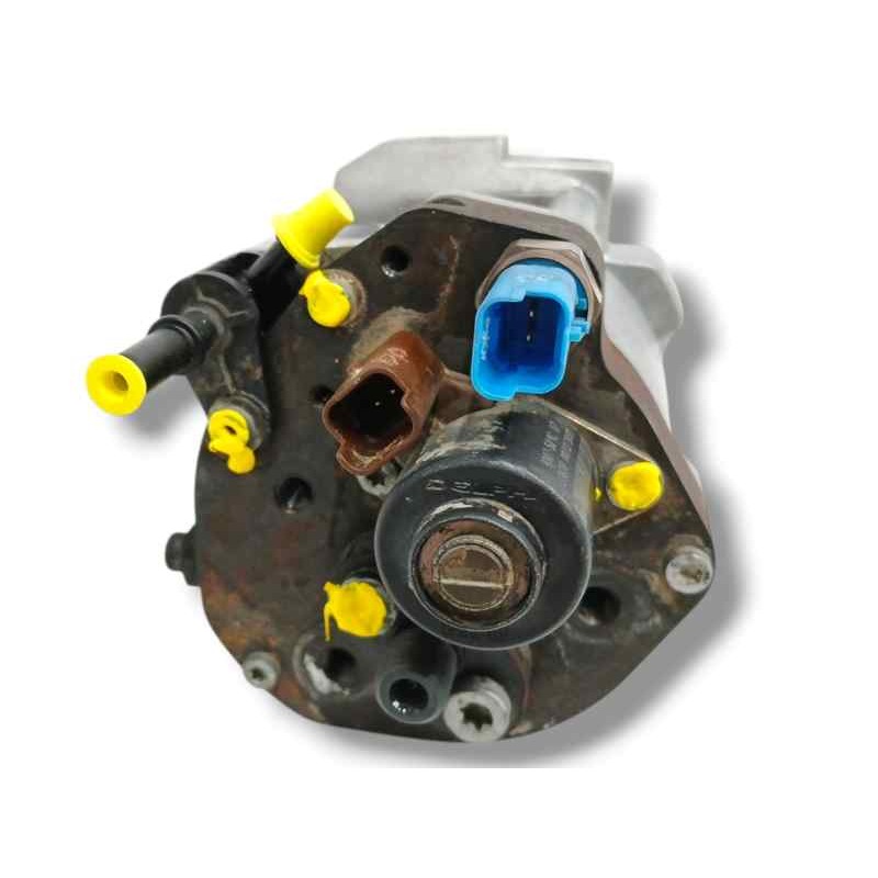 BOMBA INYECCION R9044Z034A