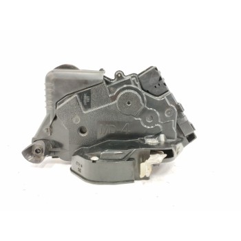 Recambio de cerradura puerta delantera derecha para toyota prius (nhw20) 1.5 cat referencia OEM IAM   