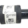 Recambio de transmision delantera izquierda para mercedes-benz benz gla (h247) gla 200 d (247.712) referencia OEM IAM A177330560
