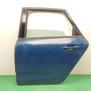 PUERTA TRASERA IZQUIERDA 9801573080 