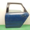 Recambio de puerta trasera izquierda para citroën c4 picasso 1.6 blue-hdi fap referencia OEM IAM   