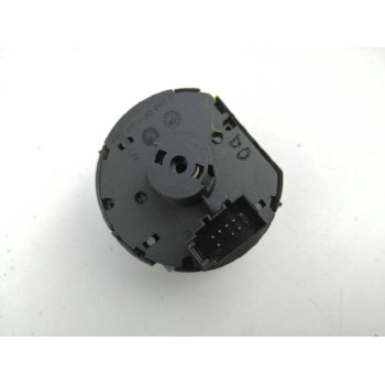 Recambio de mando luces para seat ateca (kh7) 1.5 16v tsi act referencia OEM IAM 5G0941431BD  