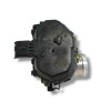 Recambio de caja mariposa para citroën c-elysée 1.5 blue-hdi fap referencia OEM IAM 9830171480 V29121487 
