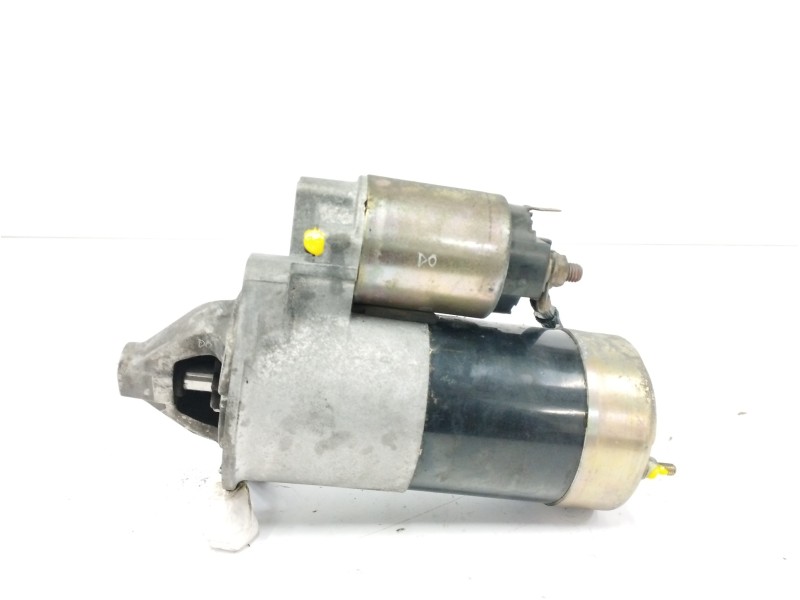 Recambio de motor arranque para mitsubishi space wagon (n80/n90) 2.4 gdi cat referencia OEM IAM MD362910 M001T84884 