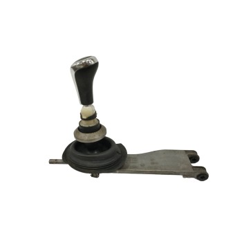 Recambio de palanca cambio para bmw serie 3 cabrio (e93) 2.0 16v cat referencia OEM IAM 25117532492  