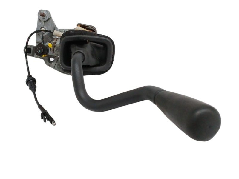 Recambio de palanca cambio para chevrolet express van 5.7 cc referencia OEM IAM 26036367  