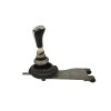 Recambio de palanca cambio para bmw serie 3 cabrio (e93) 2.0 16v cat referencia OEM IAM 25117532492  