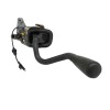 Recambio de palanca cambio para chevrolet express van 5.7 cc referencia OEM IAM 26036367  