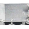 Recambio de pedal acelerador para lexus ux(za10) (2018) 2.0 hibrido referencia OEM IAM 7811076130  