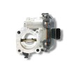 Recambio de caja mariposa para citroën c-elysée 1.5 blue-hdi fap referencia OEM IAM 9830171480 V29121487 