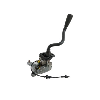 Recambio de palanca cambio para chevrolet express van 5.7 cc referencia OEM IAM 26036367  