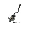 Recambio de palanca cambio para chevrolet express van 5.7 cc referencia OEM IAM 26036367  