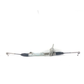 Recambio de cremallera direccion para opel astra gtc 1.6 16v referencia OEM IAM 13188616  