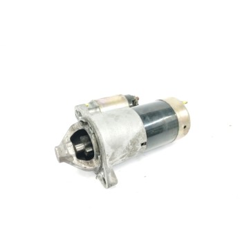 Recambio de motor arranque para mitsubishi space wagon (n80/n90) 2.4 gdi cat referencia OEM IAM MD362910 M001T84884 
