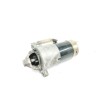 Recambio de motor arranque para mitsubishi space wagon (n80/n90) 2.4 gdi cat referencia OEM IAM MD362910 M001T84884 